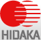 Hidaka Engineering Co., Ltd. 