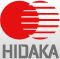 Hidaka Engineering Co., Ltd.